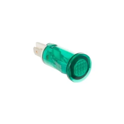 hnkparts3-754323