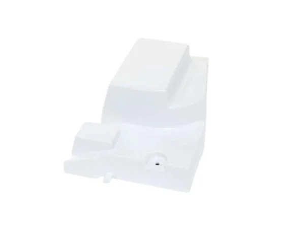 hnkparts3-754356