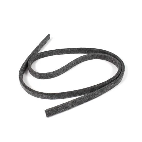 hnkparts3-754966
