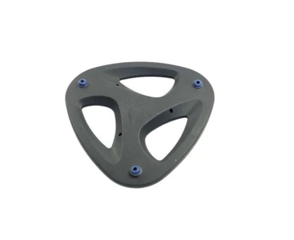 hnkparts3-755434
