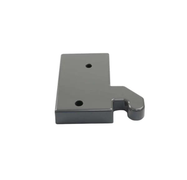 hnkparts3-755498