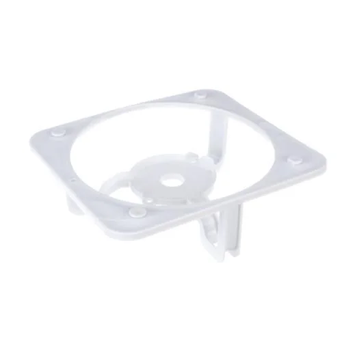 hnkparts3-756048