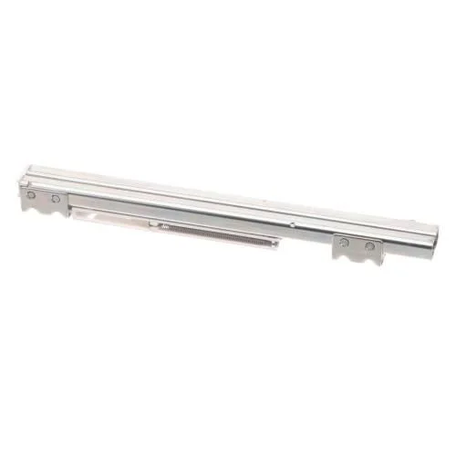 hnkparts3-756078