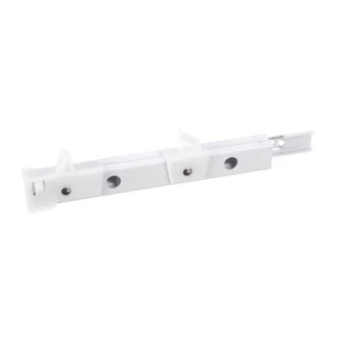 hnkparts3-756119