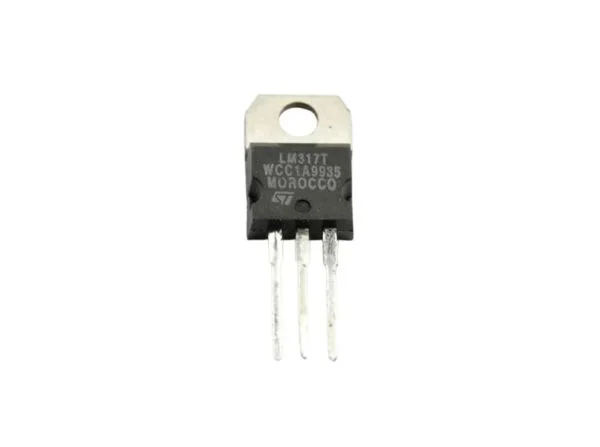hnkparts3-756170