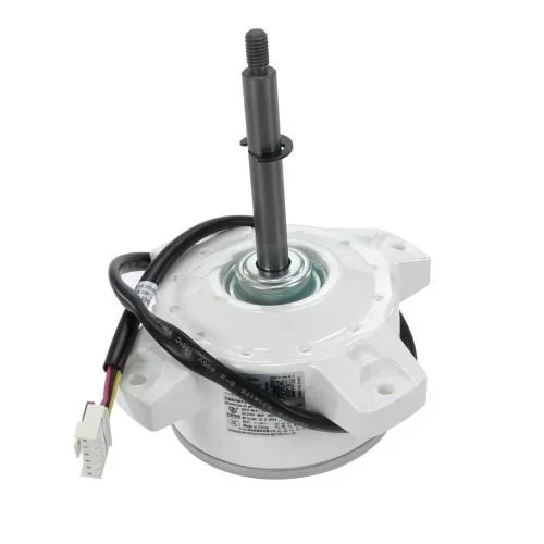 hnkparts3-756217