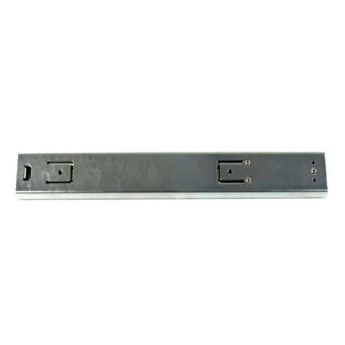 hnkparts3-756272