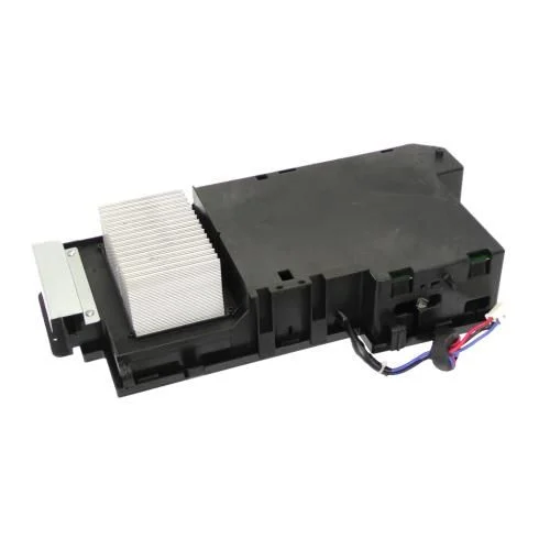 hnkparts3-756303