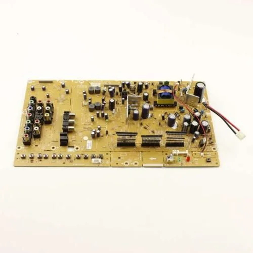 hnkparts3-756339