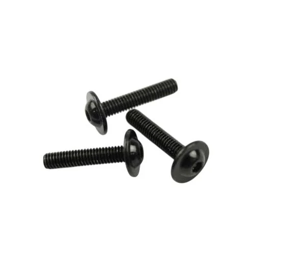 hnkparts3-756405