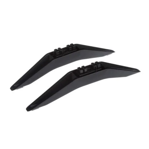 hnkparts3-756412