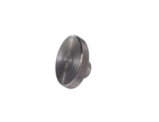 hnkparts3-756414