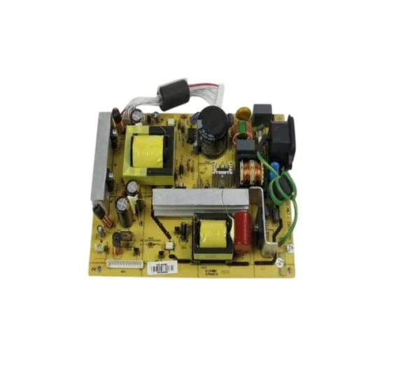 hnkparts3-756423