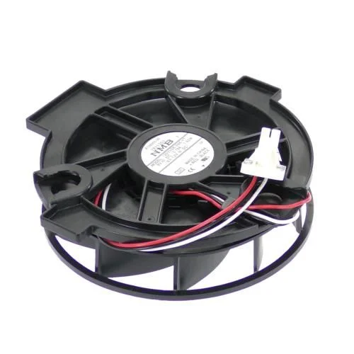 hnkparts3-756586