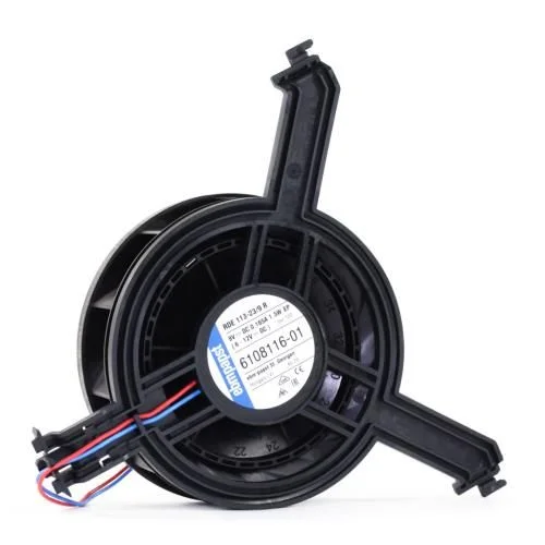 hnkparts3-756589