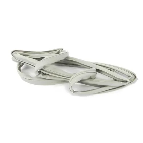 hnkparts3-756672