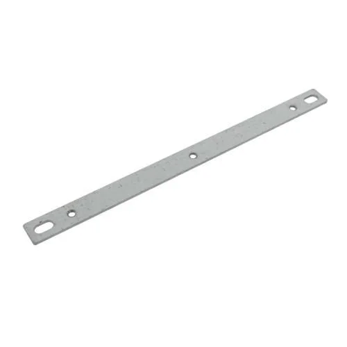 hnkparts3-756757