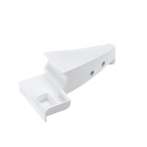 hnkparts3-756761