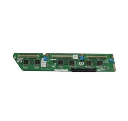 hnkparts3-756799