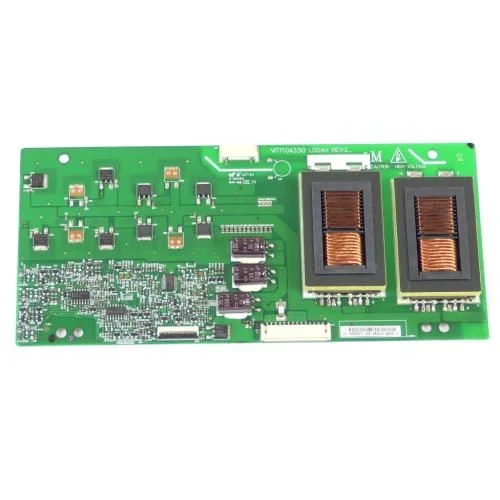 hnkparts3-756802