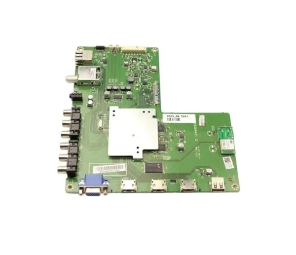 hnkparts3-756907