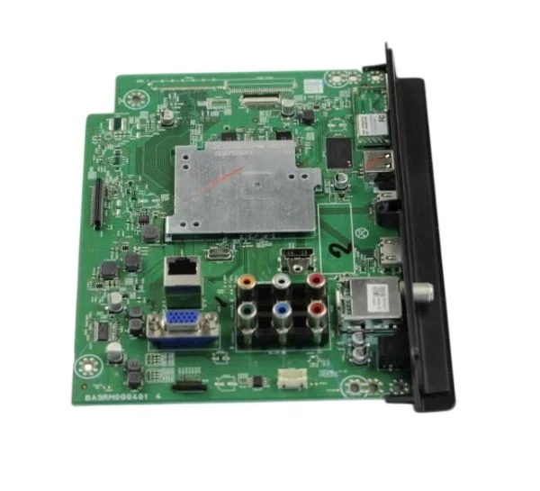 hnkparts3-756912