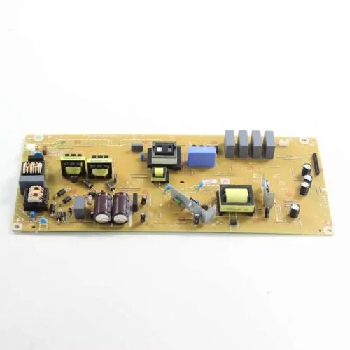 hnkparts3-757036