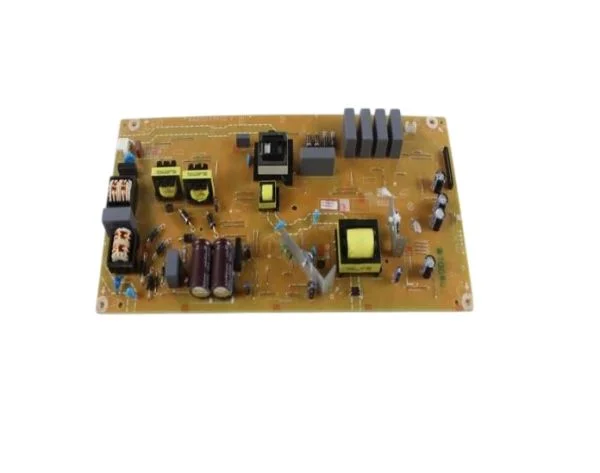 hnkparts3-757099
