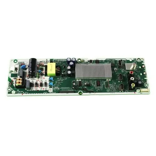 hnkparts3-757167