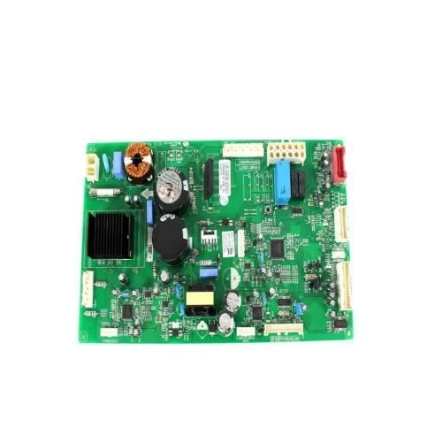 hnkparts3-758849