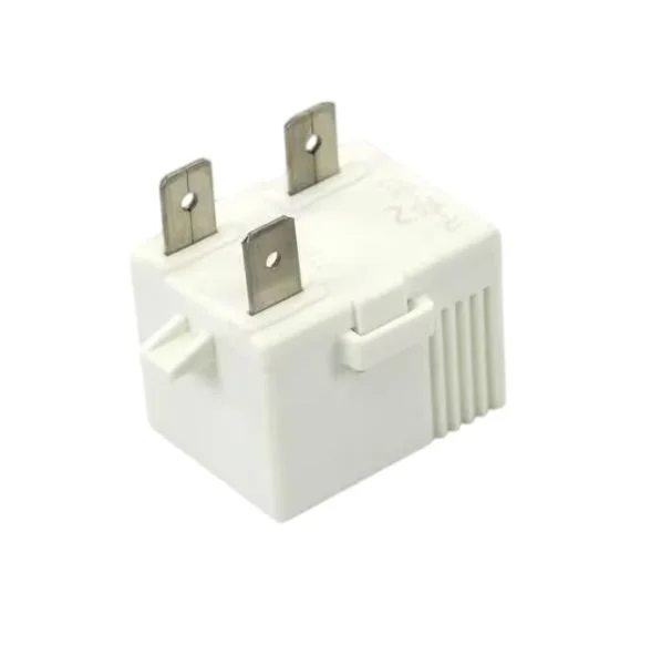 hnkparts3-758889