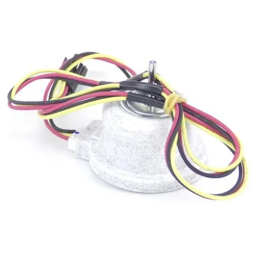 hnkparts3-758894