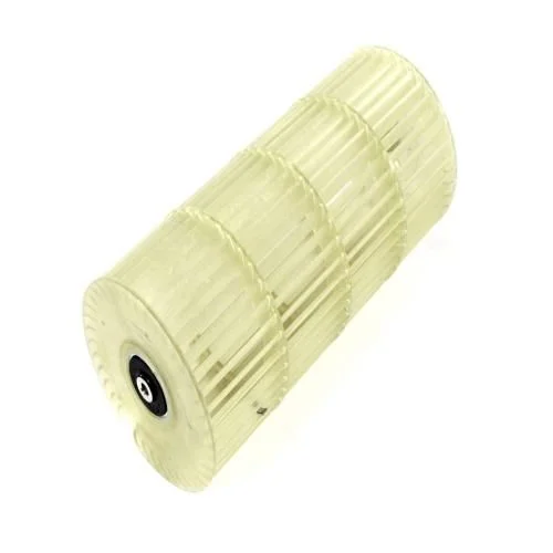 hnkparts3-758896
