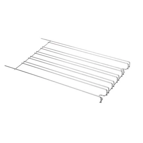 hnkparts3-759021