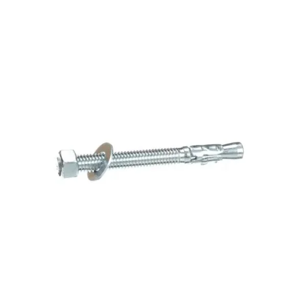 hnkparts3-759159