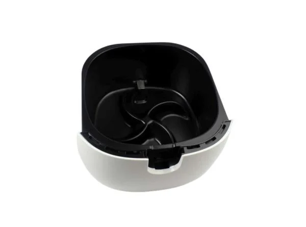 hnkparts3-759291