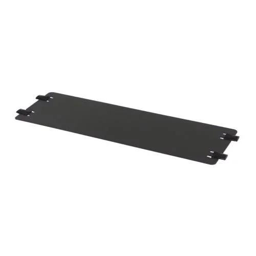 hnkparts3-759313