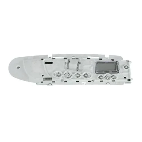 hnkparts3-759338