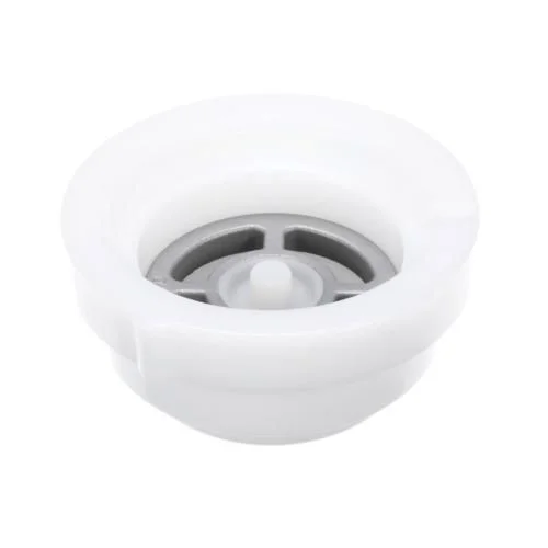 hnkparts3-759355