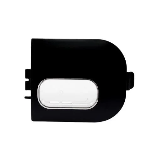 hnkparts3-759364