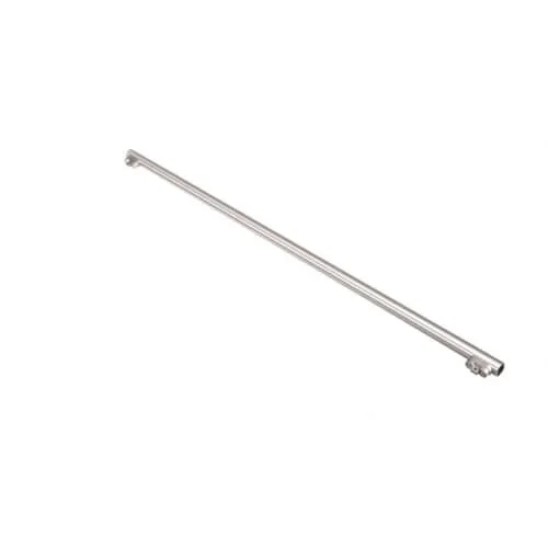 hnkparts3-759468