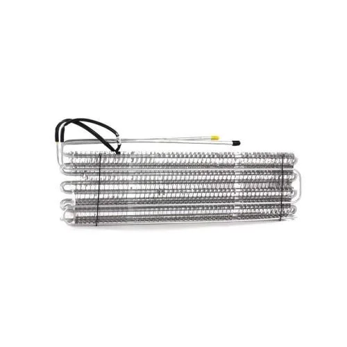hnkparts3-759617