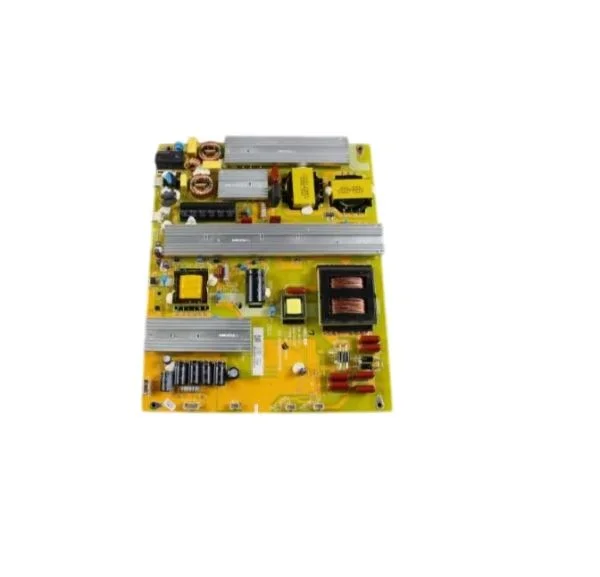 hnkparts3-759814