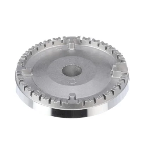 hnkparts3-759829