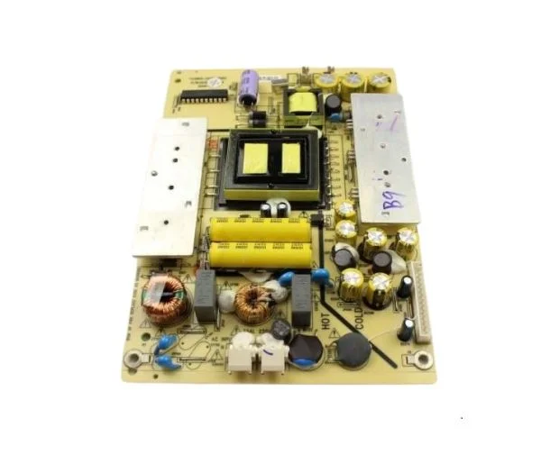 hnkparts3-759912