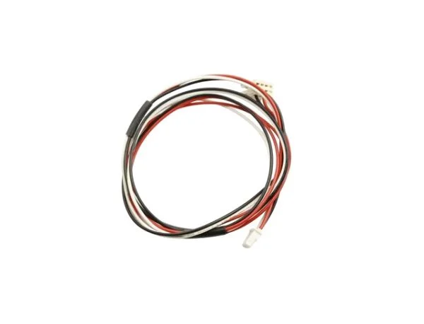 hnkparts3-759964