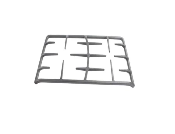 hnkparts3-760409
