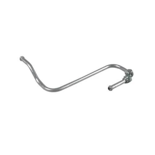 hnkparts3-760411
