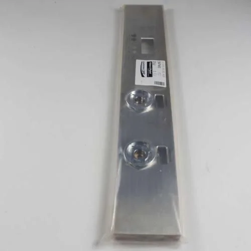 hnkparts3-760426