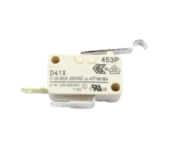 hnkparts3-760427